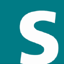 Avatar logo