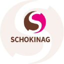 Avatar logo