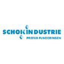 schokindustrie.nl