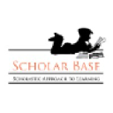 scholar-base.com