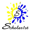 scholar1st.org