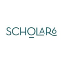 scholar6.org