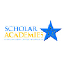 scholaracademies.org