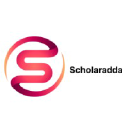 Scholaradda