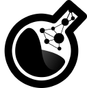 ScholarAI logo