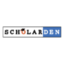 Scholarden