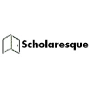 scholaresque.com