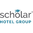 scholarhotels.com