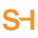 scholarhub.com.au