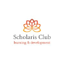scholarisclub.pl