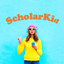 scholarkid.com