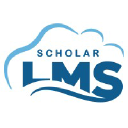 scholarlms.com