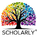 scholarly.co