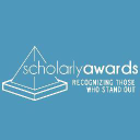scholarlyawards.com