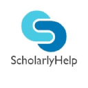 Scholarly Help