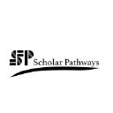scholarpathways.online
