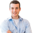 Scholarpill Essay Writing Sevice