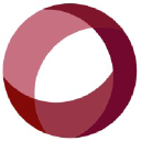 ScholarRank