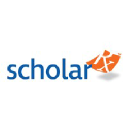scholarrx.com