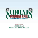 scholars-discount-card.com