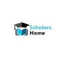 scholars-home.org