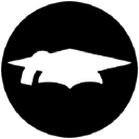 Scholars logo