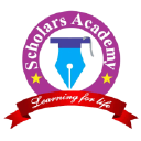 Scholars Academy