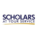 scholarsatyourservice.com