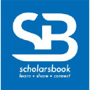 scholarsbook.com