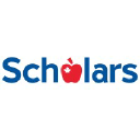Scholars Education Centre logo