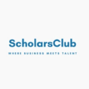scholarsclub.online