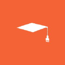 Scholars Edge  logo