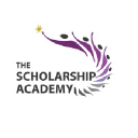 Read The Scholarship Academy Reviews