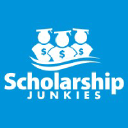scholarshipjunkies.com
