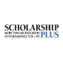 scholarshipplus.org
