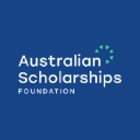 scholarships.org.au