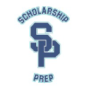 Scholarship Prep Charter Schools