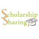 Scholarship Sharing
