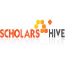 scholarshive.com