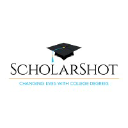 scholarshot.org