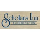 scholarsinn.com