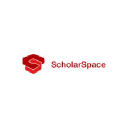 scholarspace.org