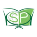 scholarspub.com