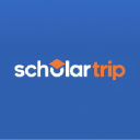 ScholarTrip
