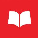 scholastic.ca