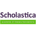 scholastica-translations.com