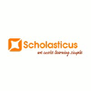 scholasticus.com