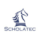 scholatec.com