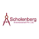scholenberg.com