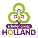 scholengroepholland.nl